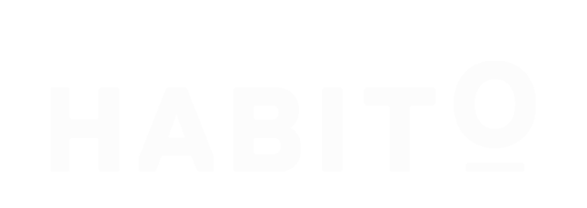 Habito Logo New