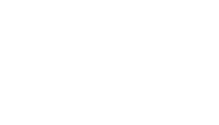 Brewdog logo v