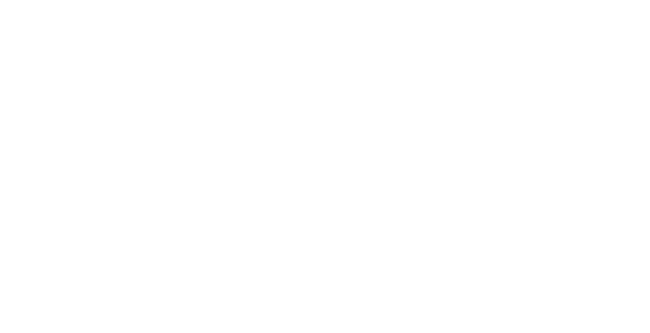 Credit karma logo v