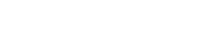 MadeBy Logo White