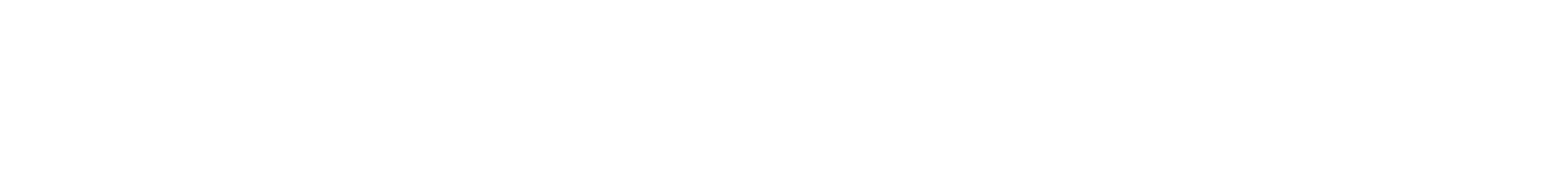 Goodstuff header logo